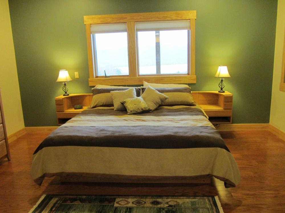 The Mountain Top Inn & Resort Chittenden Екстериор снимка