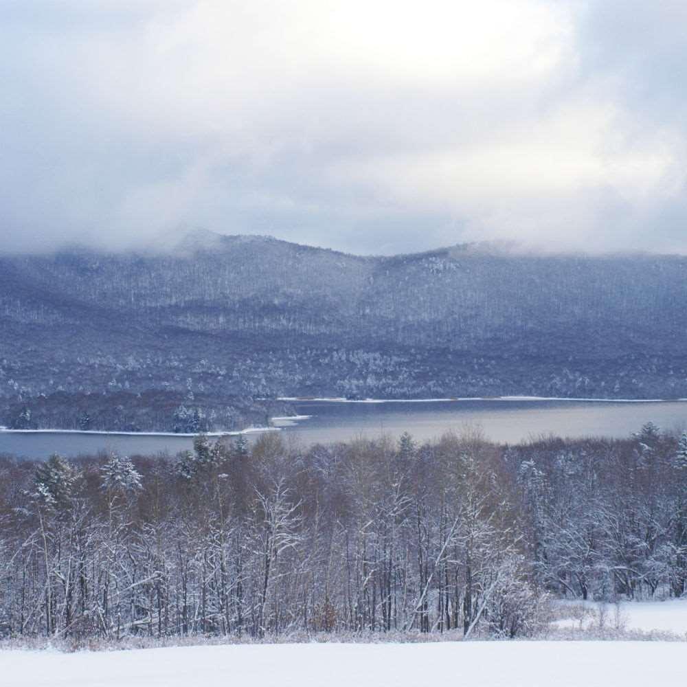 The Mountain Top Inn & Resort Chittenden Екстериор снимка
