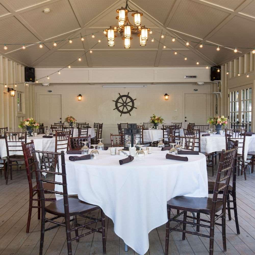 The Mountain Top Inn & Resort Chittenden Съоръжения снимка