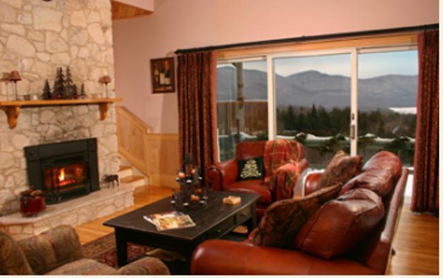 The Mountain Top Inn & Resort Chittenden Стая снимка
