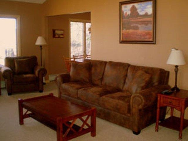 The Mountain Top Inn & Resort Chittenden Стая снимка