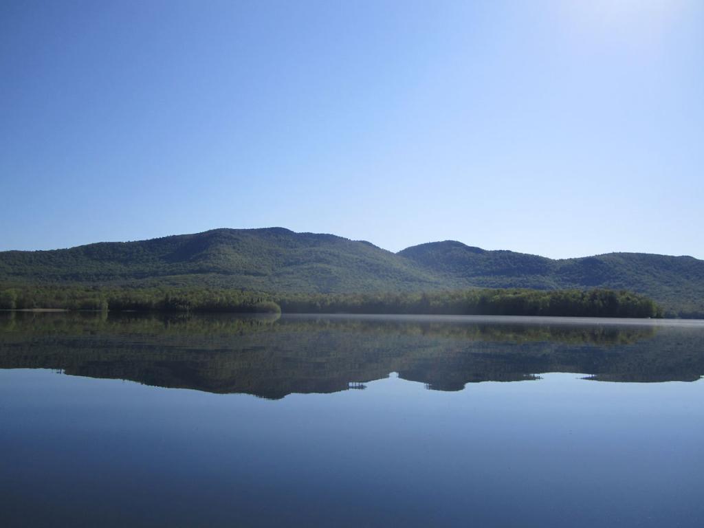 The Mountain Top Inn & Resort Chittenden Екстериор снимка